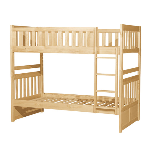 bartly-3-twintwin-bunk-bed