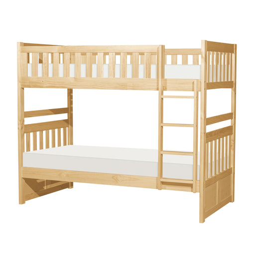 bartly-3-twintwin-bunk-bed