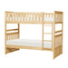 bartly-3-twintwin-bunk-bed