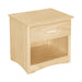 homelegance-bartly-1-drawer-night-stand-in-natural-b2043-4