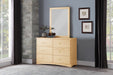 homelegance-bartly-6-drawer-dresser-in-natural-b2043-5