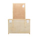 homelegance-bartly-mirror-in-natural-b2043-6