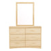 homelegance-bartly-mirror-in-natural-b2043-6