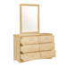 homelegance-bartly-6-drawer-dresser-in-natural-b2043-5