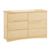homelegance-bartly-6-drawer-dresser-in-natural-b2043-5