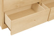 homelegance-bartly-6-drawer-dresser-in-natural-b2043-5