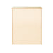 homelegance-bartly-4-drawer-chest-in-natural-b2043-9