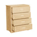 homelegance-bartly-4-drawer-chest-in-natural-b2043-9