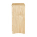 homelegance-bartly-4-drawer-chest-in-natural-b2043-9