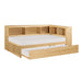 bartly-4-twin-bookcase-corner-platform-bed-with-twin-trundle