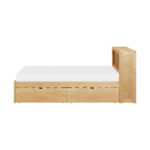 bartly-3-twin-bookcase-platform-bed-with-storage-boxes
