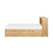 bartly-3-twin-bookcase-platform-bed-with-storage-boxes