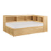 bartly-4-twin-bookcase-corner-platform-bed-with-storage-boxes
