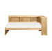 bartly-3-twin-bookcase-corner-platform-bed