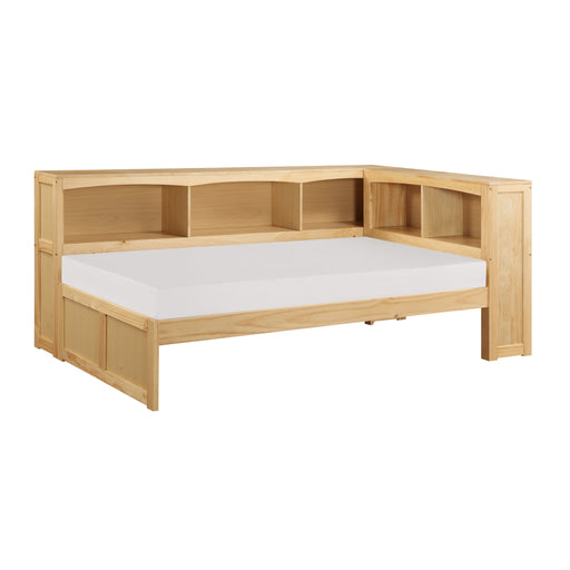 bartly-3-twin-bookcase-corner-platform-bed