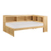 bartly-3-twin-bookcase-corner-platform-bed