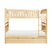 bartly-4-fullfull-bunk-bed-with-twin-trundle