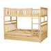 bartly-4-fullfull-bunk-bed-with-twin-trundle