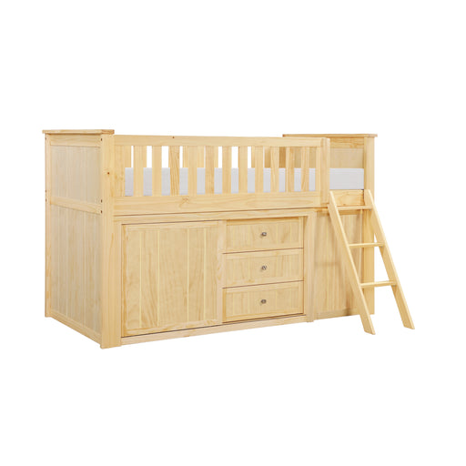 bartly-6-low-loft-bunk-with-bookcase-and-2-dressers