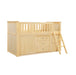 bartly-6-low-loft-bunk-with-bookcase-and-2-dressers