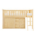 bartly-4-low-loft-bunk-with-dresser