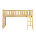 bartly-3-low-loft-bunk