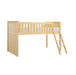 bartly-3-low-loft-bunk