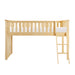 bartly-3-low-loft-bunk