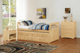 homelegance-bartly-1-drawer-night-stand-in-natural-b2043-4
