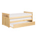 bartly-4-twintwin-bed-with-twin-trundle