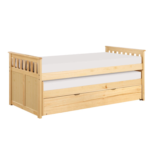 bartly-4-twintwin-bed-with-twin-trundle