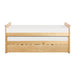 bartly-4-twintwin-bed-with-storage-boxes