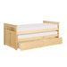 bartly-4-twintwin-bed-with-storage-boxes
