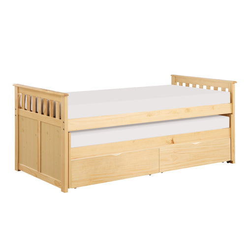 bartly-4-twintwin-bed-with-storage-boxes