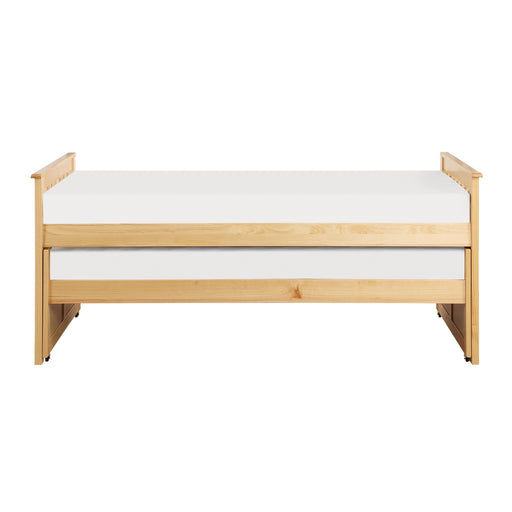 bartly-3-twintwin-bed