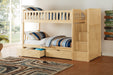 homelegance-bartly-storage-boxes-in-natural-b2043-t