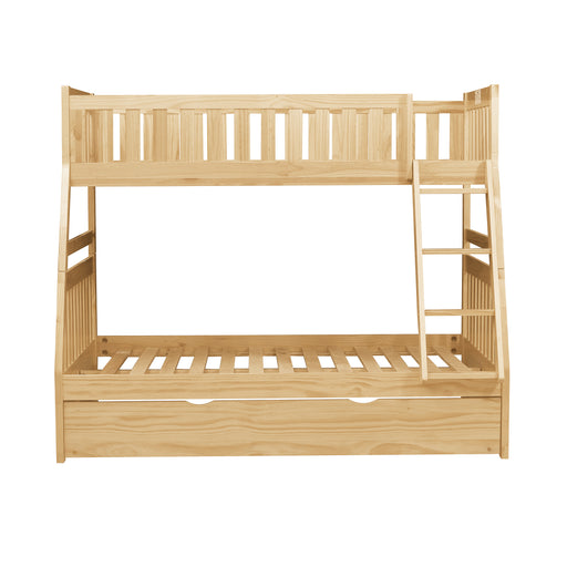 bartly-4-twinfull-bunk-bed-with-twin-trundle
