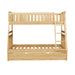 bartly-4-twinfull-bunk-bed-with-twin-trundle