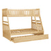 bartly-4-twinfull-bunk-bed-with-twin-trundle
