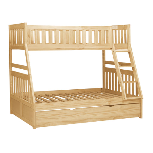 bartly-4-twinfull-bunk-bed-with-twin-trundle