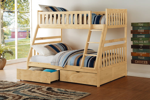 bartly-4-twinfull-bunk-bed-with-storage-boxes