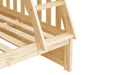 bartly-3-twinfull-bunk-bed