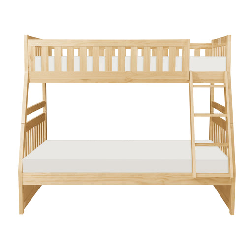 bartly-3-twinfull-bunk-bed