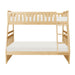 bartly-3-twinfull-bunk-bed