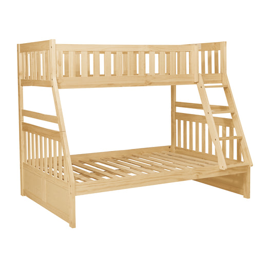 bartly-3-twinfull-bunk-bed