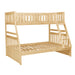 bartly-3-twinfull-bunk-bed