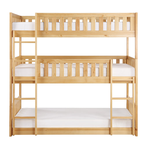 bartly-3-triple-bunk-bed