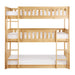 bartly-3-triple-bunk-bed