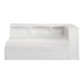 galen-4-twin-bookcase-corner-platform-bed-with-twin-trundle