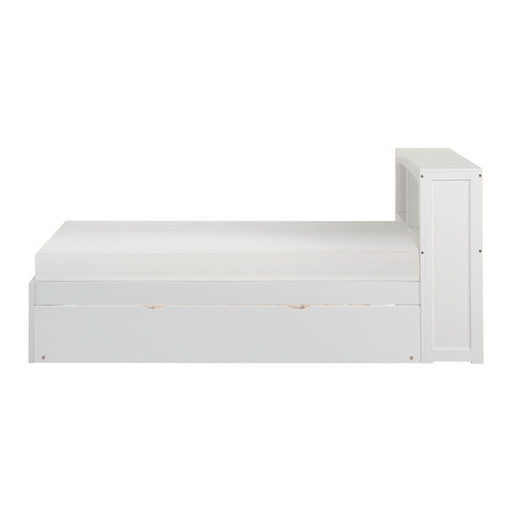 galen-3-twin-bookcase-platform-bed-with-twin-trundle